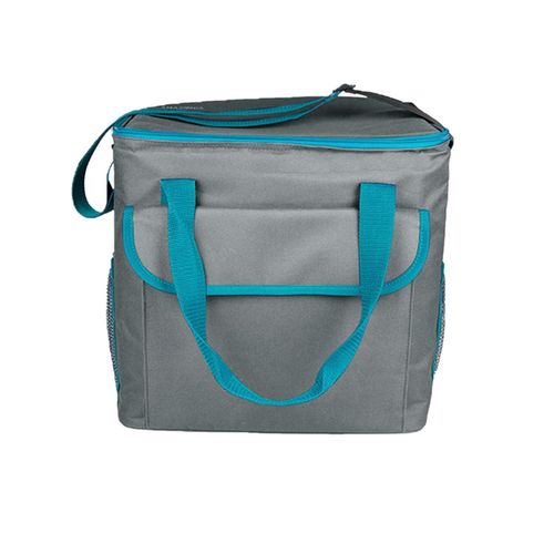 Sac Evasion L isotherme 36 L - Gris