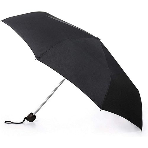 Ershi-Parapluie Compact Noir Coloré Imprimé Coupe-Vent Pour Homme Et Femme Unisexe[1537]