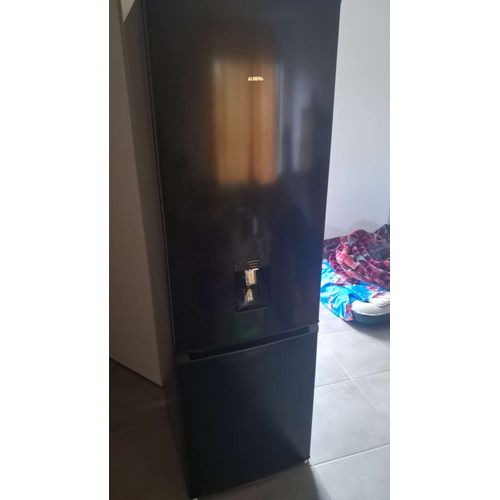 Frigo Valberg