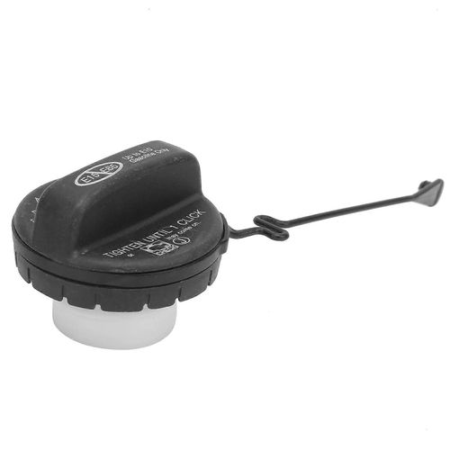 Bouchon d'essence 77300-06040 Remplacement pour 4Runner/Avalon/Camry/Highlander