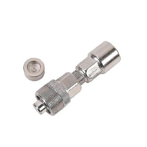 Manivelle De Vélo Extracteur De Roue Boîtier De Pédalier Axe Pédalier De Vélo Pédale Dent