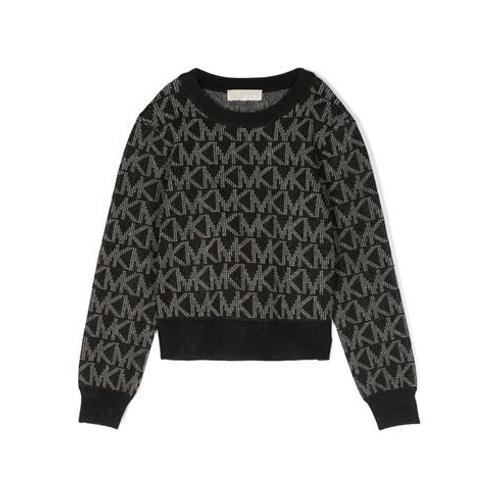 Michael Kors - Maille - Pullover