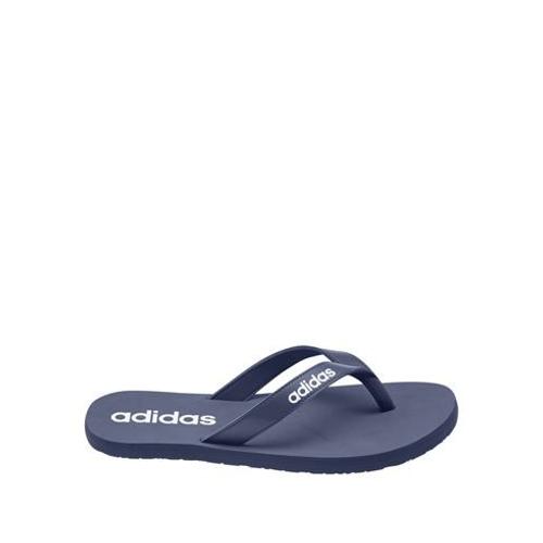 Adidas - Chaussures - Tongs