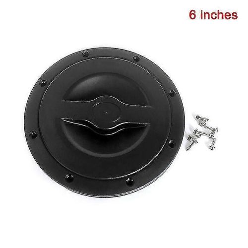 6 Pouces 24pcs Patchs D'acné Boutons Patch De Guérison Spot Invisible Absorbant La Couverture Protectrice De La Peau Z409