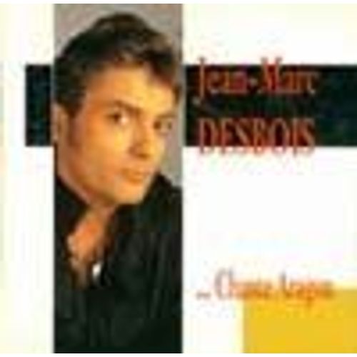 Chante Aragon