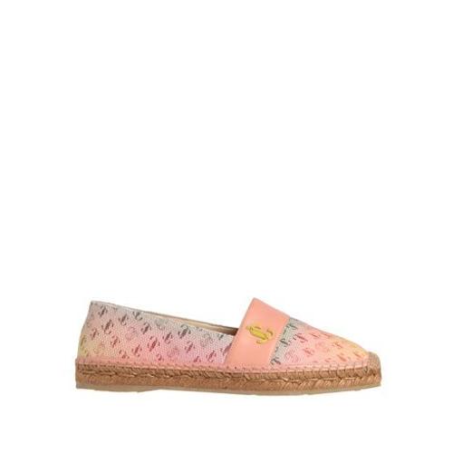 Jimmy Choo - Chaussures - Espadrilles