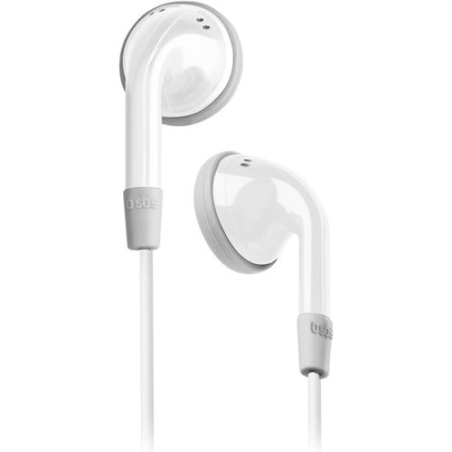 ERSHI-Écouteurs intra-auriculaires Studio MIX 20 avec câble jack universel 3,5 mm, fil de 1 m de long, bouton répondre/terminer u[777]