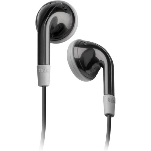 ERSHI-Écouteurs intra-auriculaires Studio MIX 20 avec câble jack universel 3,5 mm, fil de 1 m de long, bouton répondre/terminer u[778]