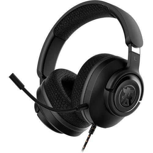Ershi-Casque Gaming Filaire Seinen H04 ¿ Micro Avec Réduction De Bruit, Son Stéréo 50mm, Jack 3,5mm ¿ Compatible Pc, Ps5, Xbox, Sw[929]