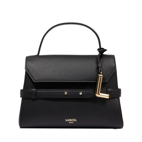 Sacs à main Lancel Faubourg A1394810TU Noir