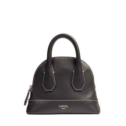 Sacs à main S Lancel Belleville A1373510TU Noir