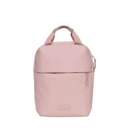 Sac a dos Eastpak Tecum Tote Ref 0A5BHU 4W0 Rose 37.5*28*15 cm