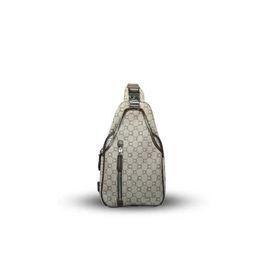 Sacoche Chabrand Icone 85017121 Marron