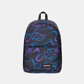 Eastpak Out Of Office Trashy Skate Black