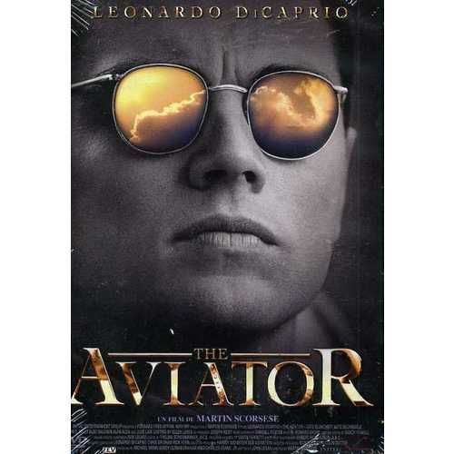 Aviator - Super Collector, Ed. Limitée - Edition Belge