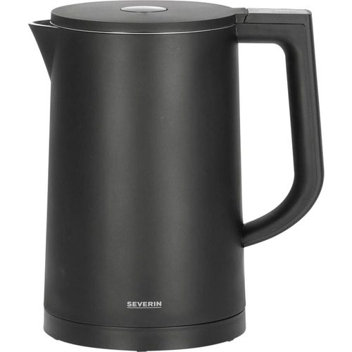 Bouilloire Severin WK 3483 1.7 l