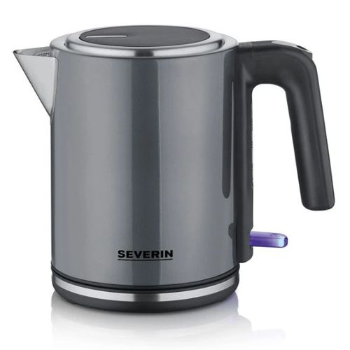 Bouilloire Severin WK 9574 2400 W
