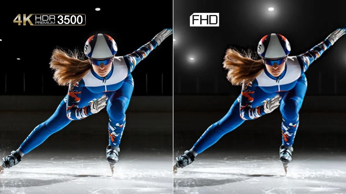 null image 4 | Rakuten
