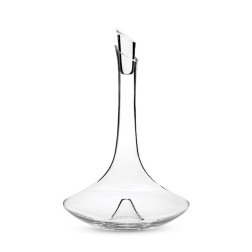 Carafe À Vins Rouges Mûrs Et Vins Blancs 150cl