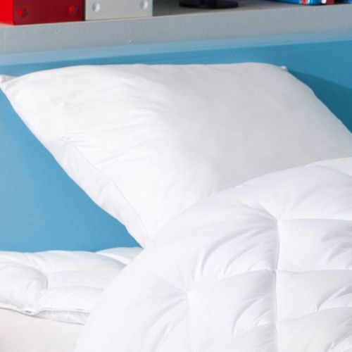 Oreiller Enfant 40x60 Cm