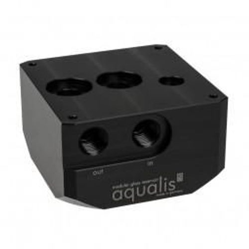 Aqua Computer 41094 Pièce Et Accessoire Pour Systèmes De Refroidissem