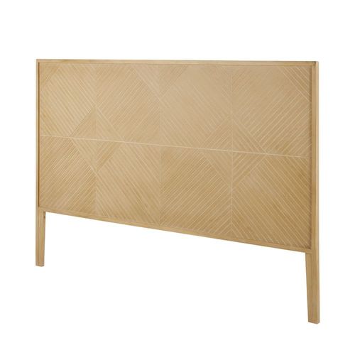 Tête De Lit Vintage 170