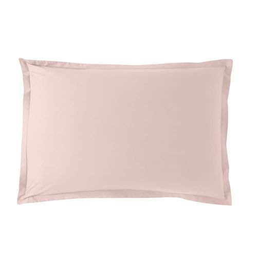Taie D'oreiller Percale Litchi 50x75 Cm