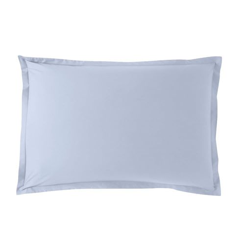 Taie D'oreiller Percale Brise 65x65 Cm