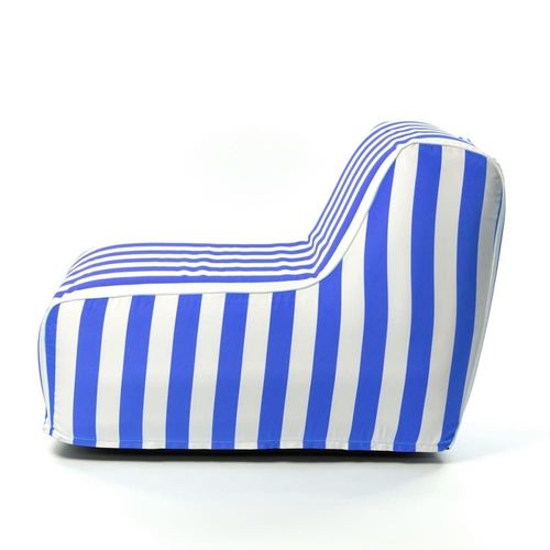 Fauteuil Gonflable 90x60 Cm