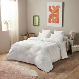 Couette Confort Serein - Chaude 240x260 Cm