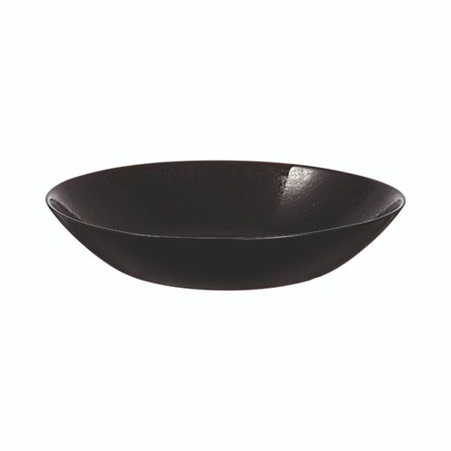 6 Assiettes Creuses 20cm