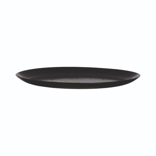 6 Assiettes À Dessert 19cm