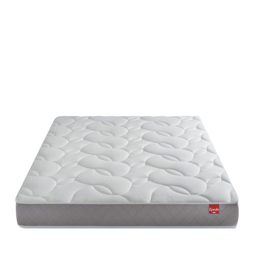 Matelas à ressorts, accueil équilibré - 180x200 cm