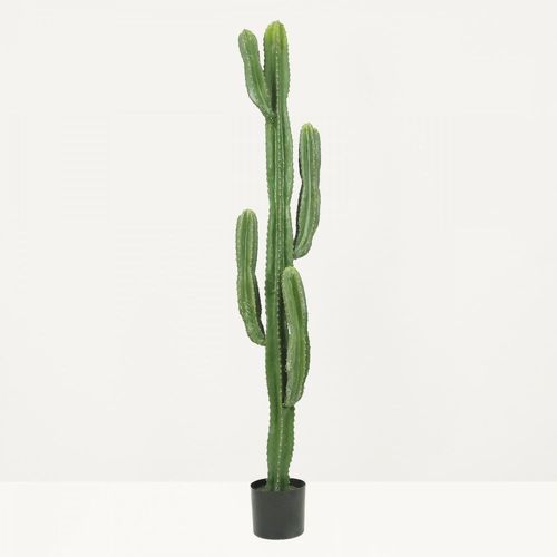 Cactus Artificiel Grande Taille 155cm