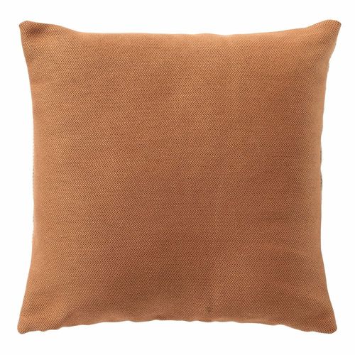 Housse De Coussin D'extérieur Cyrus - Rouge 45x45 Cm