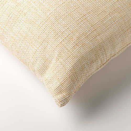 Housse De Coussin D'extérieur Nerida - Beige 30x50 Cm