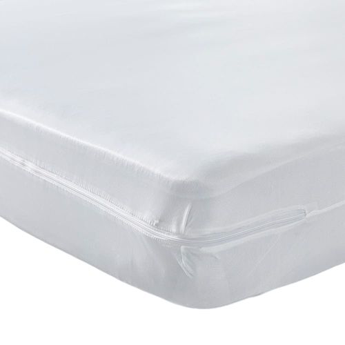 Rénove matelas 160x200cm