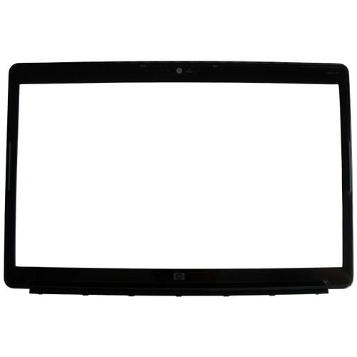 Écran LCD avant d'origine HP Pavilion DV7-3164CL 17,3" 519041-001 35UT5LBTP00