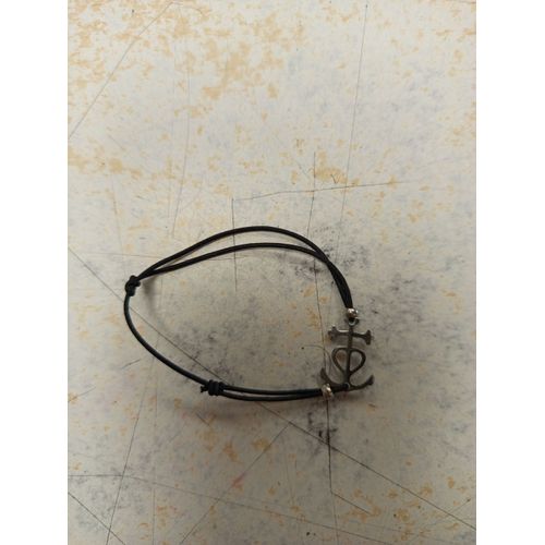 Bracelet Camargue