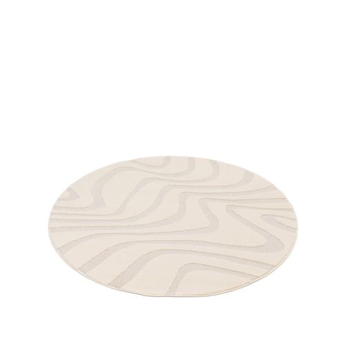 Tapis Rond - Ø160cm