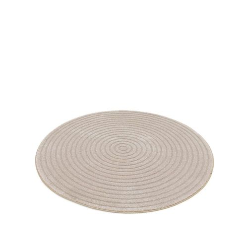 Tapis Rond - Ø160cm