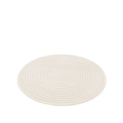 Tapis Rond - Ø160cm