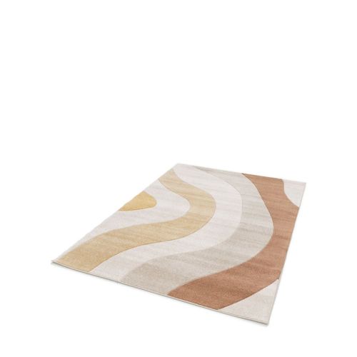 Tapis Contemporain - 120x170cm