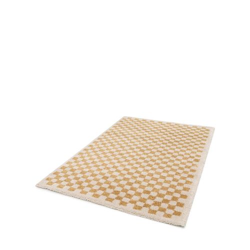 Tapis Damiers - 200x290cm