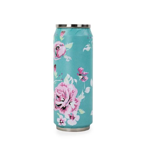 Canette Isotherme Vintage 500 Ml