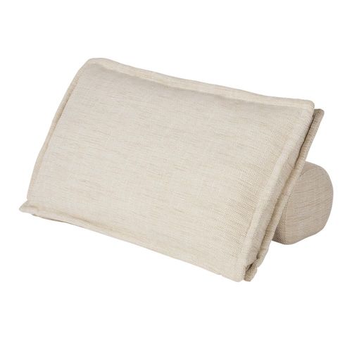 Dossier Pour Canapé Modulable Beige Sable