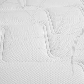 Matelas 100% latex 110x190