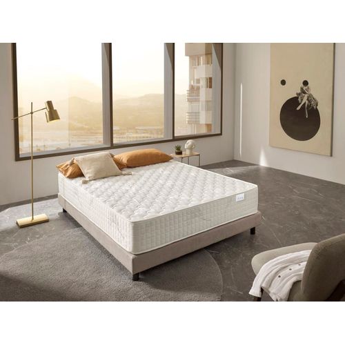 Matelas relax 140x190 cm