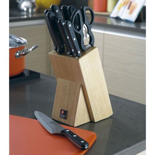 Couteau De Chef 20 Cm