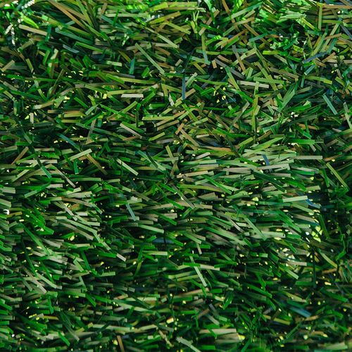 Haie Artificielle Brise Vue En Rouleau 2x3 M